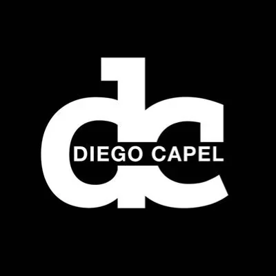 @Diego11Capel - Twitter Account Stats