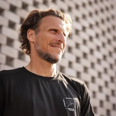 @DiegoForlan7 - Twitter Account Stats