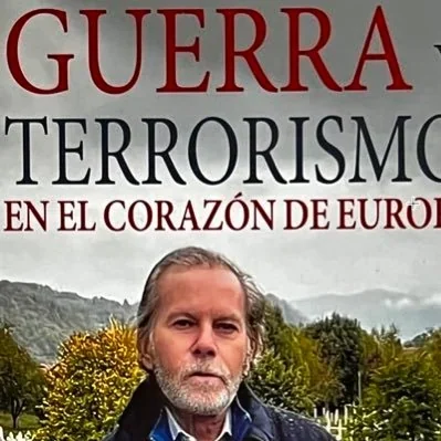 @Diego_Arria - Twitter Account Stats