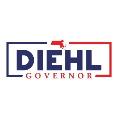 @DiehlForMA - Twitter Account Stats