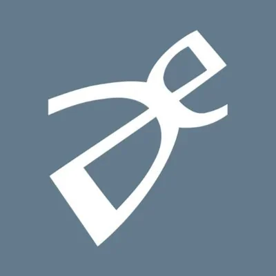 @DigitalExtremes - Twitter Account Stats