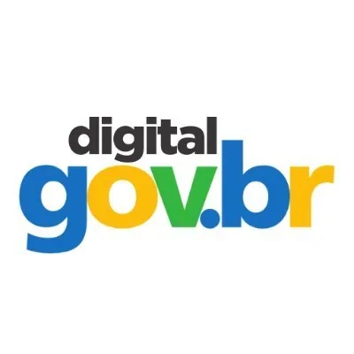@DigitalGovBr - Twitter Account Stats