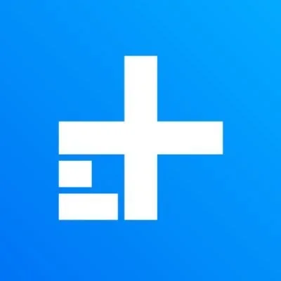 @DigitalTrendsEs - Twitter Account Stats