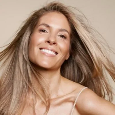 @DinaPugliese - Twitter Account Stats