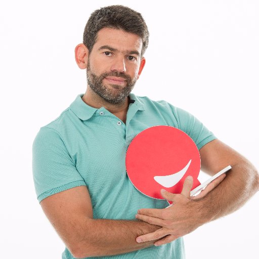 Diogo Beja