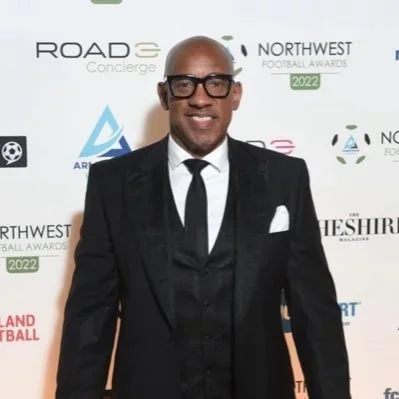 @DionDublinsDube - Twitter Account Stats