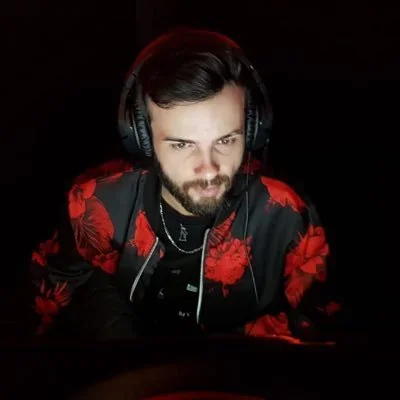 @Dioudlol - Twitter Account Stats