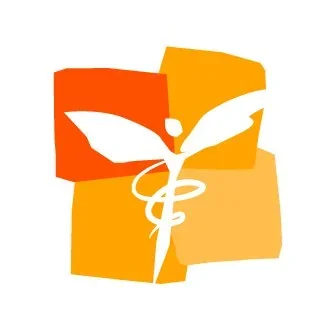 @DirectRelief - Twitter Account Stats
