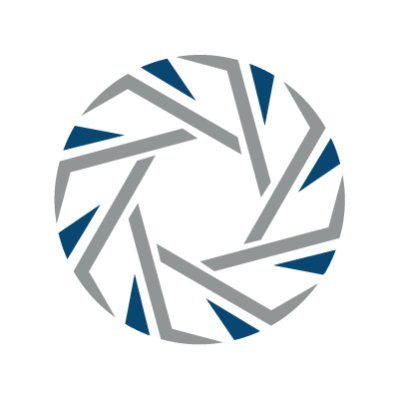 Dirham Capital درهم المالية