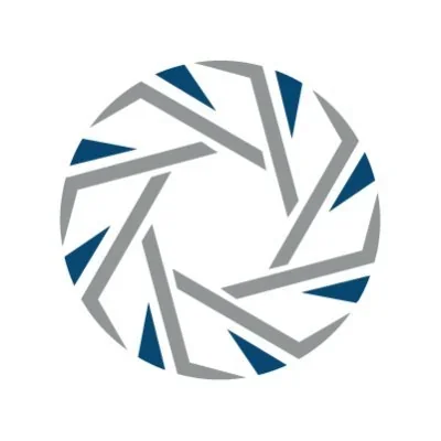 @dirhamcapital - Twitter Account Stats