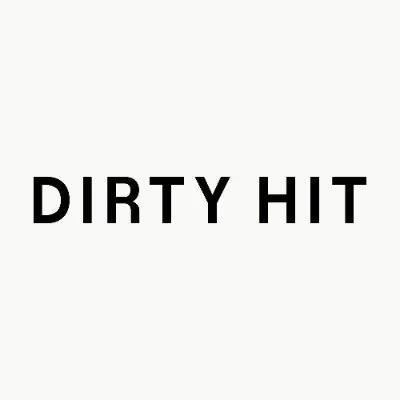 @DirtyHit - Twitter Account Stats