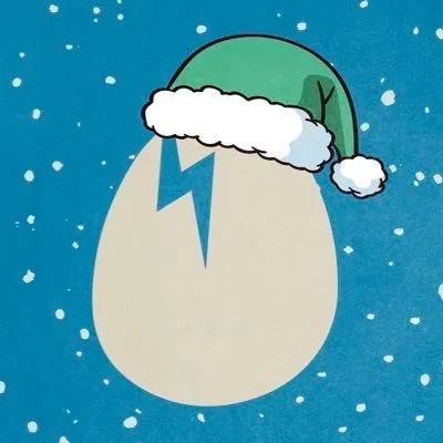 @Dirtybird - Twitter Account Stats