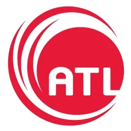 @DiscoverAtlanta - Twitter Account Stats