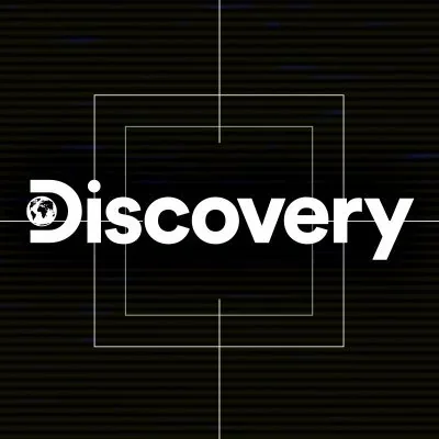 @Discovery - Twitter Account Stats