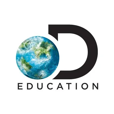 @DiscoveryEd - Twitter Account Stats
