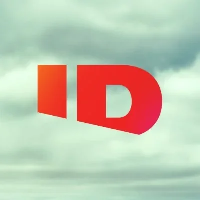 @DiscoveryID - Twitter Account Stats
