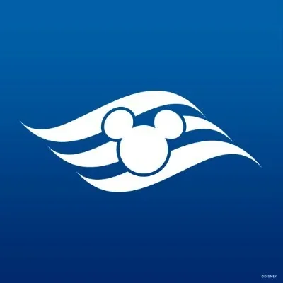 @DisneyCruise - Twitter Account Stats