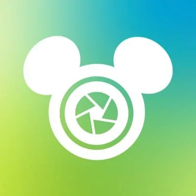 @DisneyPhotoPass - Twitter Account Stats