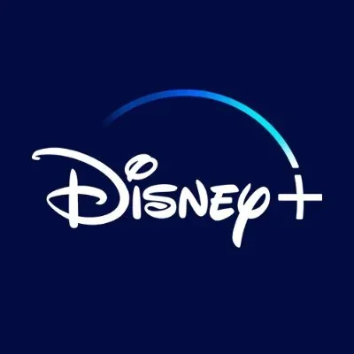 @disneyplus_mena - Twitter Account Stats