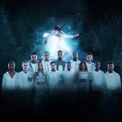 @Diversity_Tweet - Twitter Account Stats