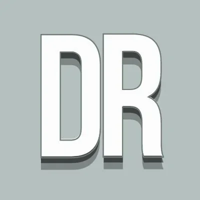 Dividendroller - Twitter Account Stats