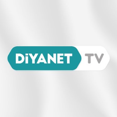 Diyanet TV