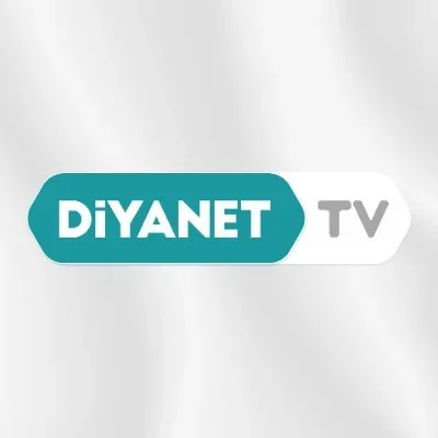 @DiyanetTV - Twitter Account Stats