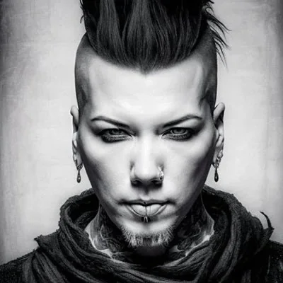 @DjASHBA - Twitter Account Stats