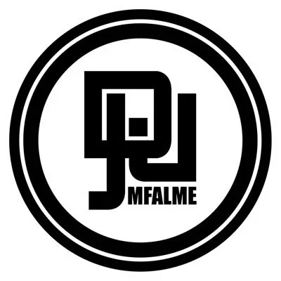 @DjJoeMfalme - Twitter Account Stats