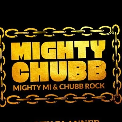 @DjMightyMi - Twitter Account Stats