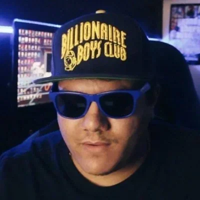 @DjSan_ - Twitter Account Stats