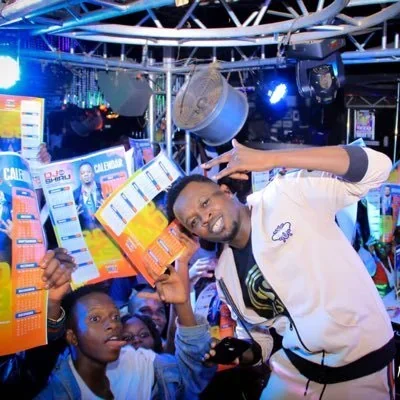 @DjShiru - Twitter Account Stats