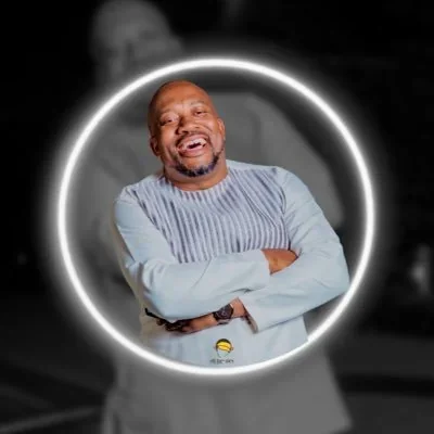 @Djbrianrikhotso - Twitter Account Stats