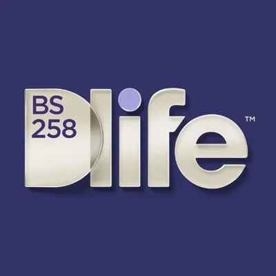 @Dlife_BS258 - Twitter Account Stats