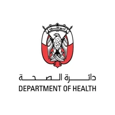 @DoHSocial - Twitter Account Stats