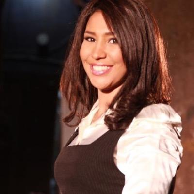 Doaa Sultan