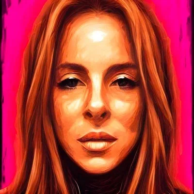 @Doarutkay - Twitter Account Stats