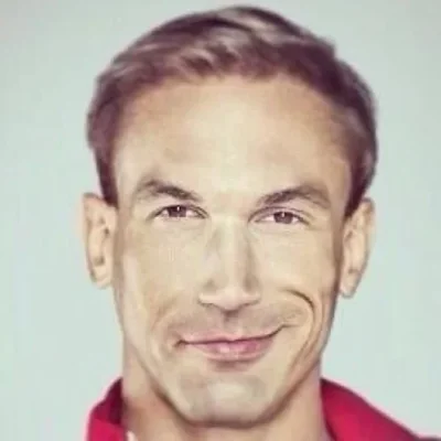 @DoctorChristian - Twitter Account Stats