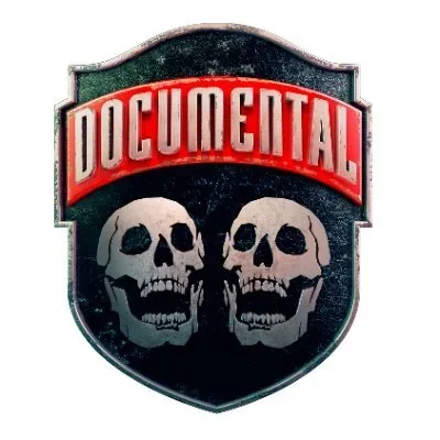 @DocumentalJP - Twitter Account Stats