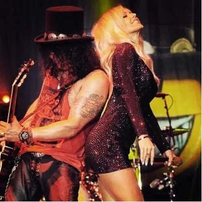 @DodaPoland - Twitter Account Stats