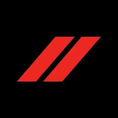 @Dodge - Twitter Account Stats