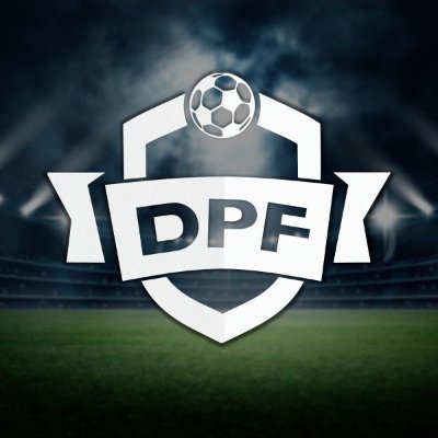 ⚽