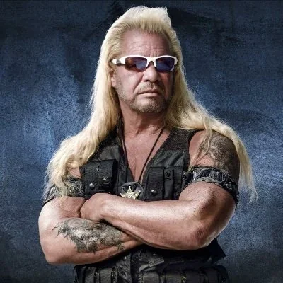@DogBountyHunter - Twitter Account Stats