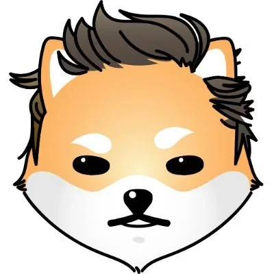 @DogelonMars - Twitter Account Stats