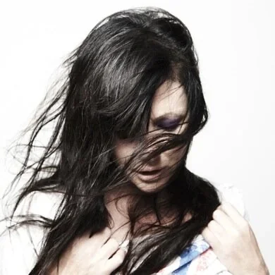 @DohertyShannen - Twitter Account Stats