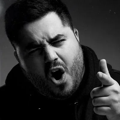 @Doigby - Twitter Account Stats