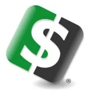@DolarToday - Twitter Account Stats