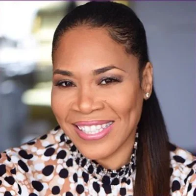 @DollPhaceMusic - Twitter Account Stats