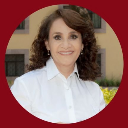 Dolores Padierna