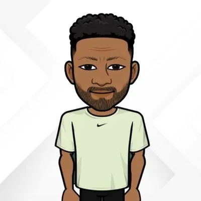 @DomClare - Twitter Account Stats